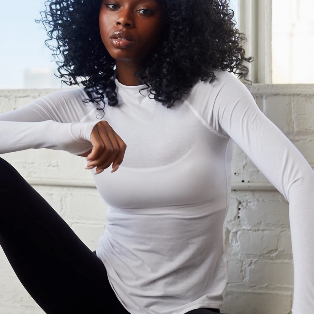 stori temptation long sleeve